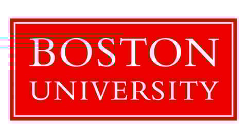 153. Boston University - Inside the Admissions Office: Expert Insights, Tips, and Advice - Playback Wednesdays