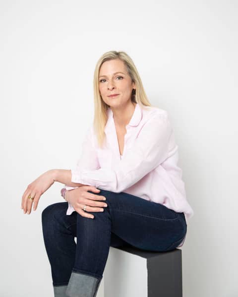 The CATK Interview: Dr. Jennifer Fraser