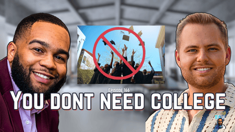 The Rise of Course Careers: Innovative Education for the Modern Age