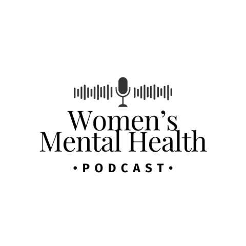 Communication Strategies