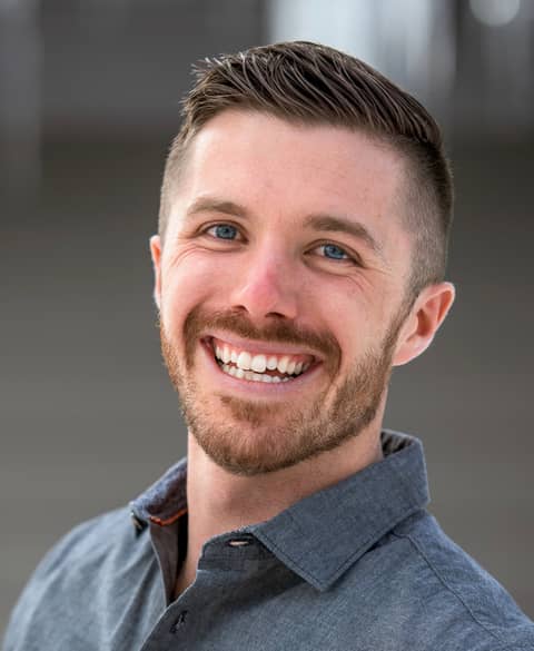 Scaling Smarter, Not Bigger: Hidden Profits Inside Your Existing Operation Ft. Zeb Smith - Episode #201