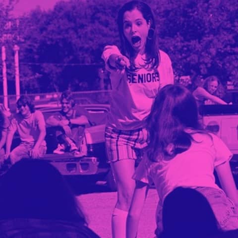 Air Raid: Part 2 (Book 7, Chapter 31)