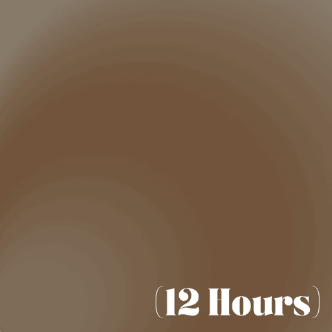 Understanding Brown Noise: A Comprehensive Guide