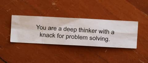 Way of the Quality Warrior