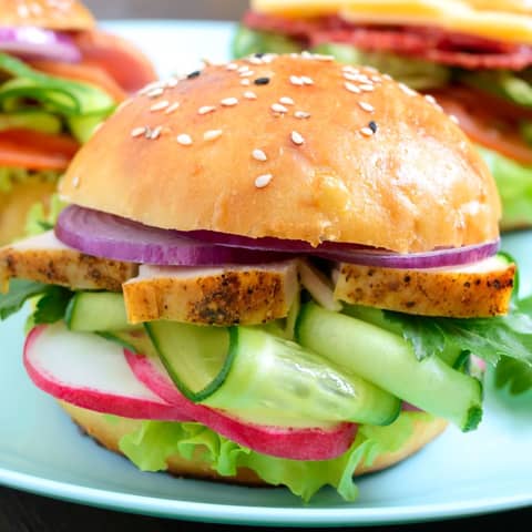 The Pancreas, Digestion, and Best Enzymes to Supplement