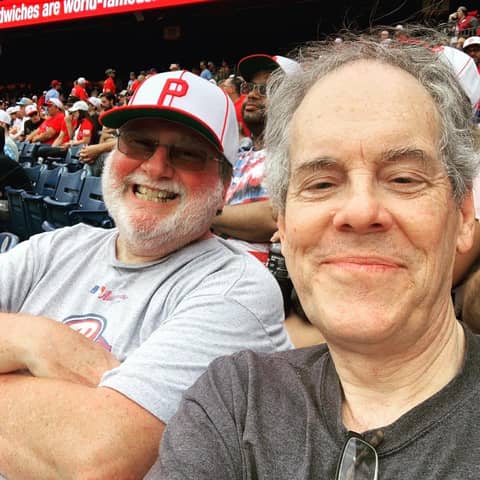 Extra (Special) Innings