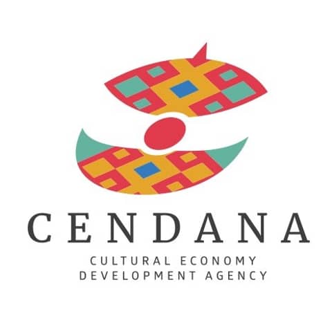 Cendana Malaysia
