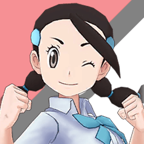 How Candice's Pokemon Story Mirrors Women's Struggles & Progress (DPP) How Candice's Pokemon Story Mirrors Women's Struggles & Progress (DPP)