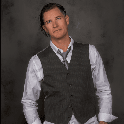 Unraveling Imposter Syndrome and Overcoming Self-Doubt w/ John Mollura EP 55