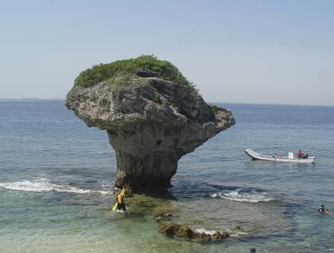 S2-E3 - The Lamey Island Massacre