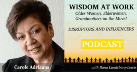 If I am not myself, who am I? If not now, when?