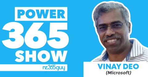 Transforming Marketing through Trigger-Based Journeys: A Talk with Vinay Deo
