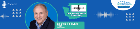 NW Real Estate Roundup