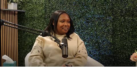 Episode 9: The Art of Public Speaking