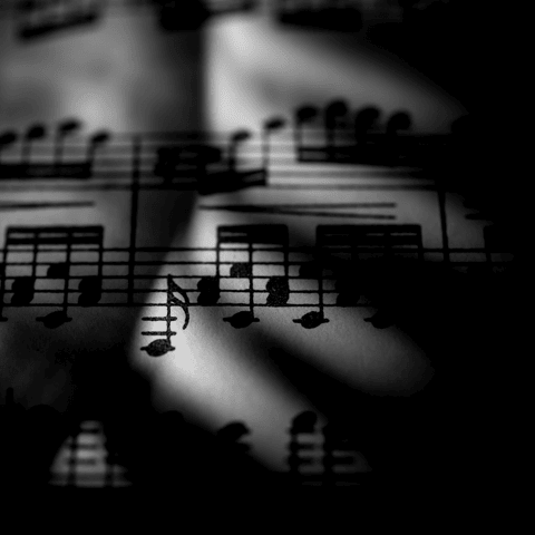 Tritone Substitution