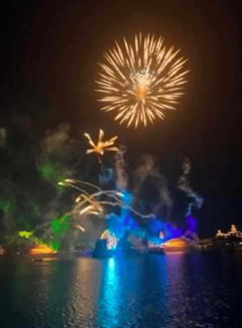 My First Solo Trip!  by Susan Gunn