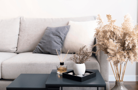 The Housing Muse The Housing Muse