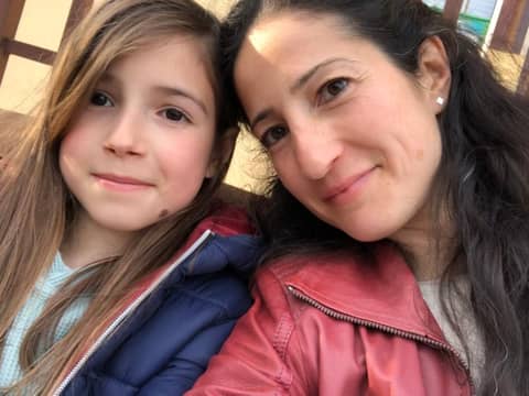 6 ways to help your child manage their emotional state 6 ways to help your child manage their emotional state