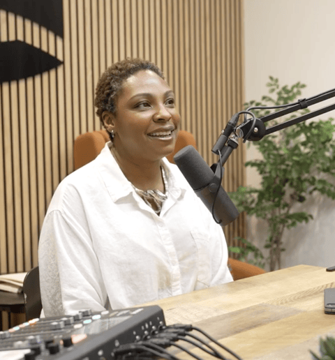 76. Jessica Conrad on San Antonio's Housing Market