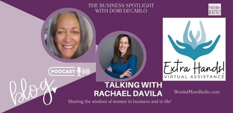 Beyond the Cheapest Option: Finding a Virtual Assistant Who Truly Matches Your Business Needs