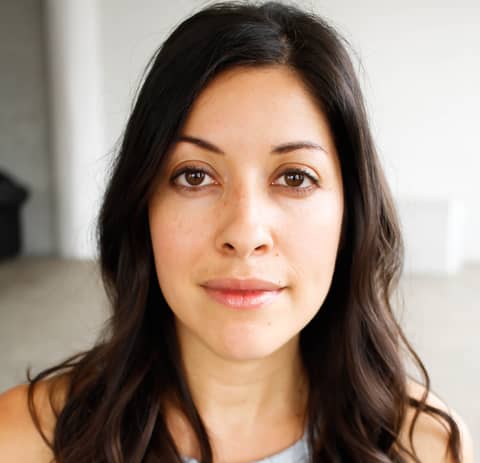 Erica Garza - One Woman’s Journey Through Sex and Porn Addiction | Trauma Healing Coach