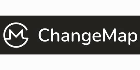 The Data-Driven Revolution: How ChangeMap Is Redefining Organizational Change