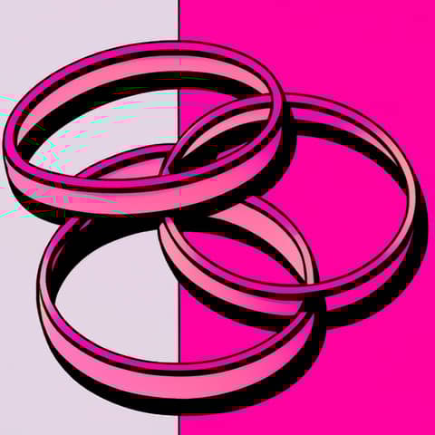 Artificial Intelligence & Podcast Artwork