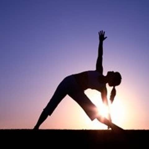 Unclog Your Liver & Lose Abdominal Fat