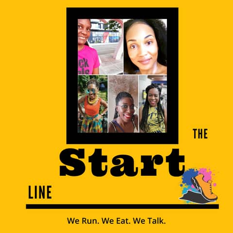 Ep 16 - What Happens When You Break The Silence?