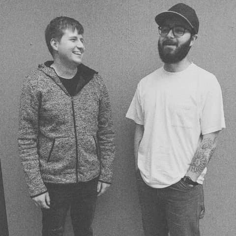 Episode 216: Up Your Sleeve