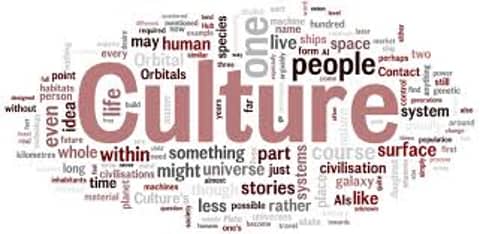 Society & Culture