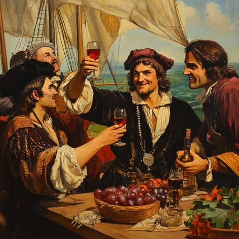 Liquor Industry News 10-13-25 Liquor Industry News 10-13-25