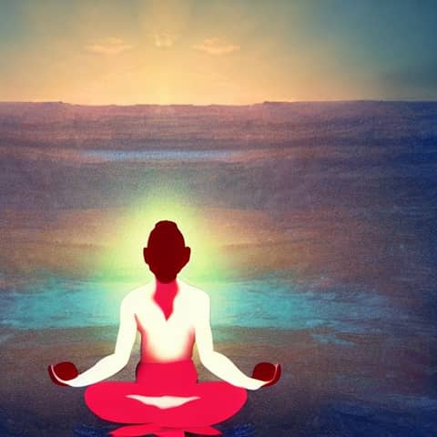Transform Your Mind with Meditation and Breathwork: How to Find Inner Peace and Clarity