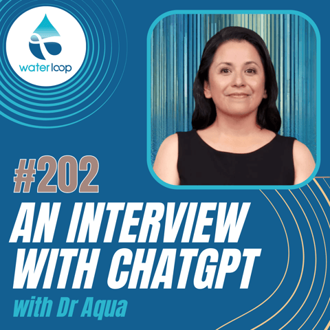#202: An Interview With ChatGPT