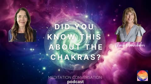 Transformative Spiritual Healing: Energy, Reiki Healing, and Psychic Gifts - Marie Manuchehri