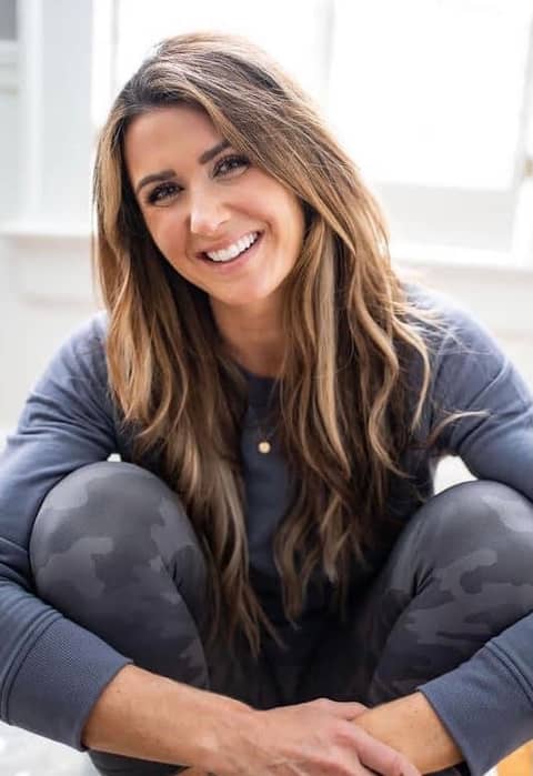 E367: Amber Shaw - If you have an EATING DISORDER you MUST learn this | Trauma Healing Podcast