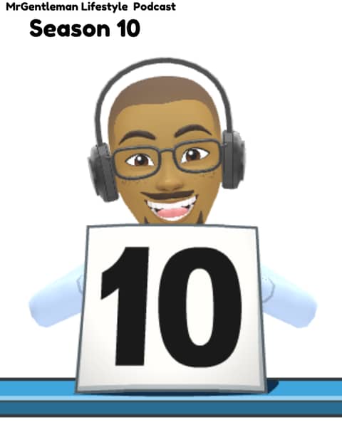 Season 10 (Main Series)