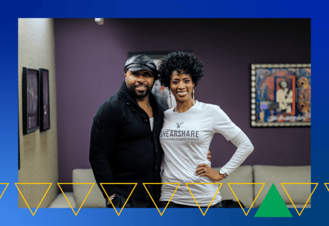 #29 Could This Be the Next Airbnb?