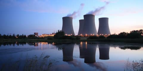 Fusion Energy: A Quixotic Project?