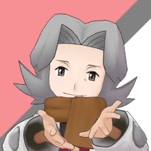 How Bertha's Pokemon Story Mirrors Women's Struggles & Progress (DPP)