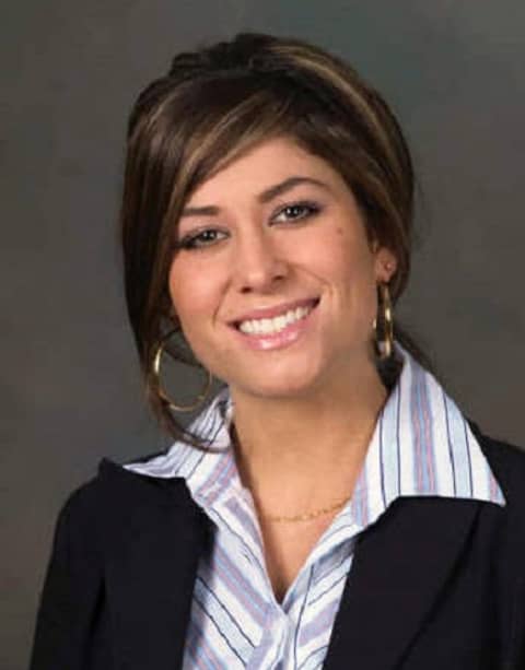 Episode 29: The murder of realtor Lindsay Buziak