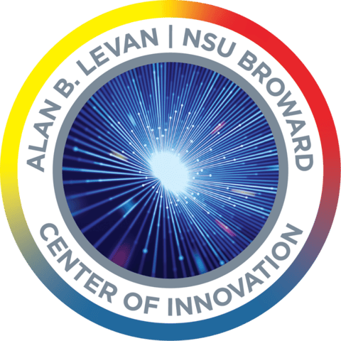 Levan Center of Innovation