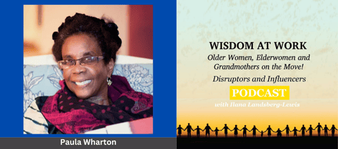 I Will Do My Part And I Ask Everyone To Do Theirs