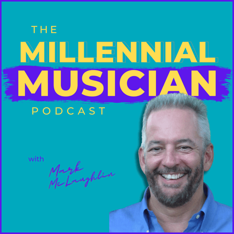 35. The Fan's Perspective: What Every Musician Needs to Know