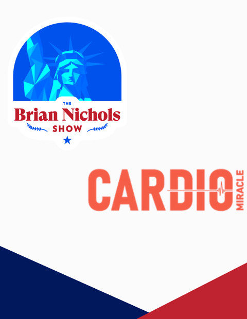 Cardio Miracle
