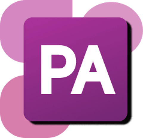 DesignKit for Power Apps DesignKit for Power Apps