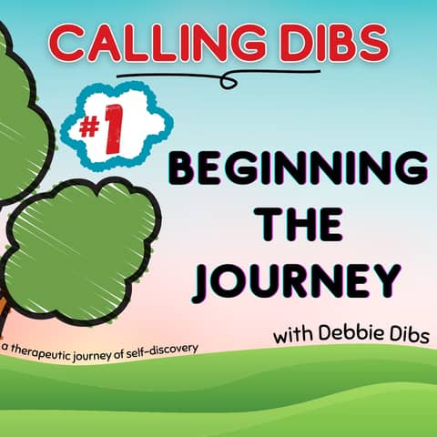 Beginning the Journey