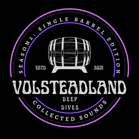 Season Two has begun!!