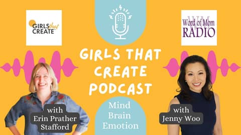 Transforming Classrooms with Mind Brain Emotion