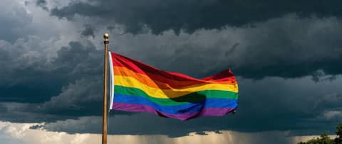 Trump Watch 2025: The Systematic Rollback of LGBTQ+ Rights in America